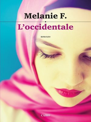 cover image of L'occidentale